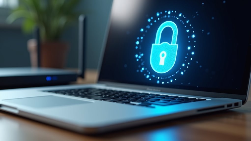 prędkość iCloud Private Relay kompromisy w zakresie prywatności