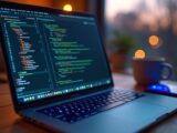 Xcode dla początkujących – jak zacząć tworzyć aplikacje?