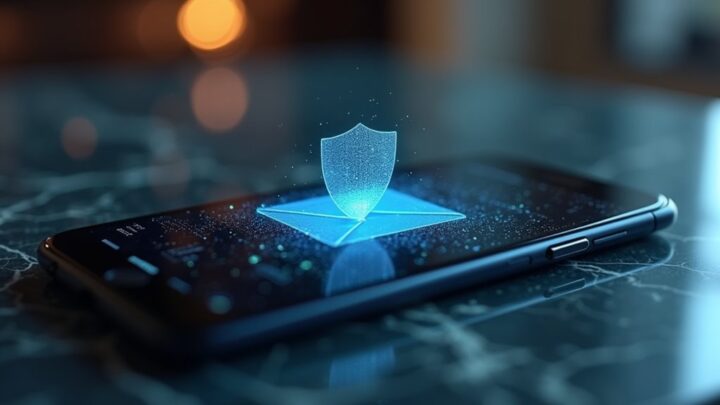 Ukrywanie adresu e-mail w systemie iOS – jak działa ta funkcja?
