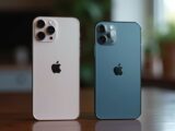 iPhone 16 vs 15 czy warto
