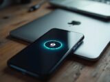 rozwiązanie błędu aktywacji iphone'a bez usługi