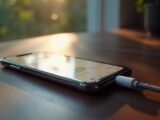 15 trików na optymalizację baterii iPhone'a