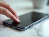 iphone nie chce się włączyć reset
