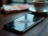czy applecare się opłaca