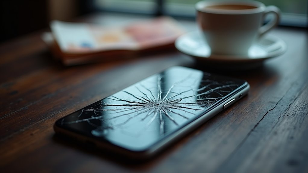 Czy ubezpieczenie AppleCare+ w Polsce się opłaca? Czy ubezpieczenie AppleCare+ w Polsce się opłaca?