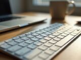skróty klawiszowe macos dla zwiększenia produktywności