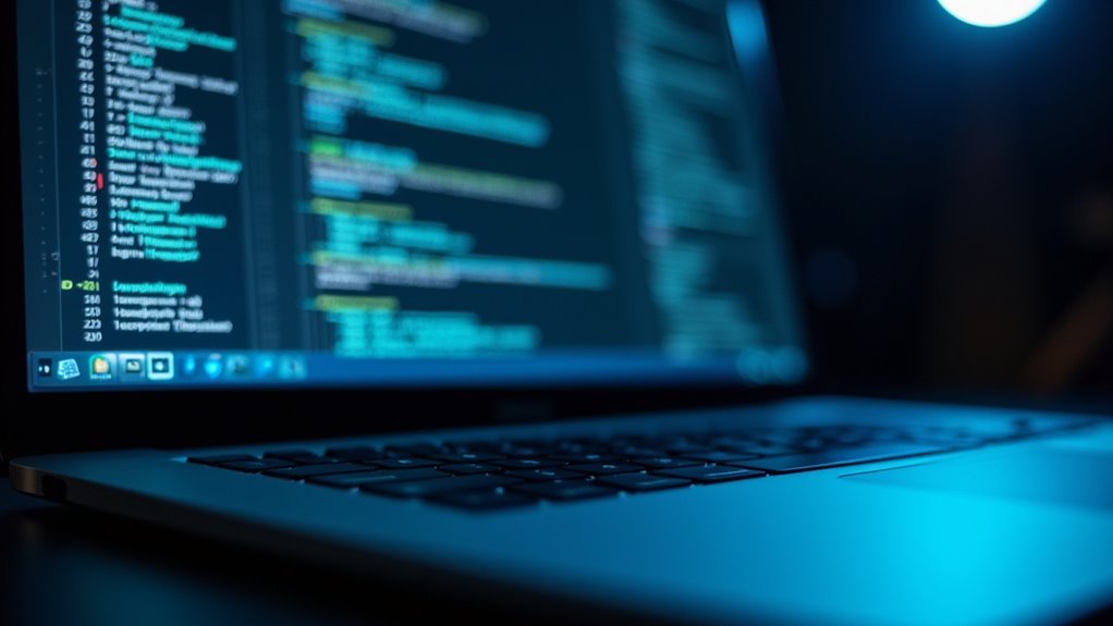 porównanie narzędzi do monitorowania procesów w systemie macOS