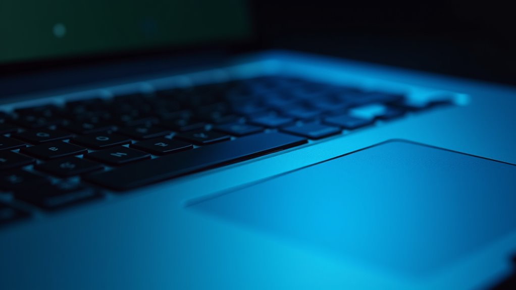 podstawy nawigacji w terminalu macos