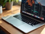 aplikacje do zarządzania oknami w macos