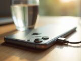 rozważania dotyczące powerbanków MagSafe do iPhone'a
