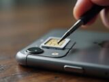brak sieci iphone rozwiązywanie problemów