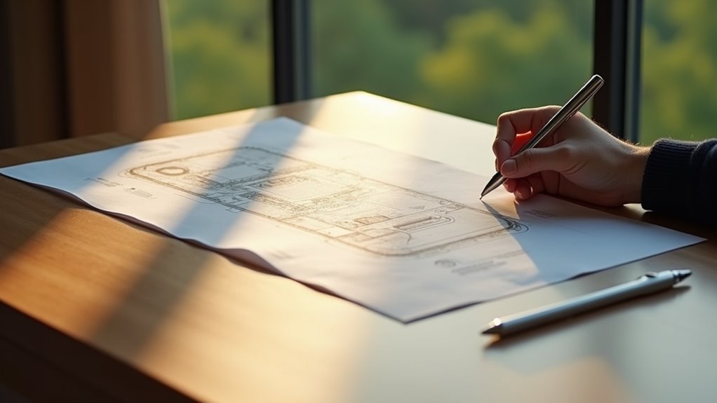 przekazanie projektu rozwoju produktu do produkcji globalnej