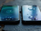 Jak rozpoznać odnowiony ekran iPhone’a? Testy dla kupujących