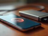 reset iPhone do ustawień fabrycznych bez utraty danych