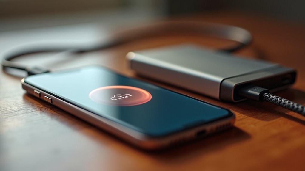 Jak zresetować iPhone’a do ustawień fabrycznych bez utraty danych? Jak zresetować iPhone’a do ustawień fabrycznych bez utraty danych?
