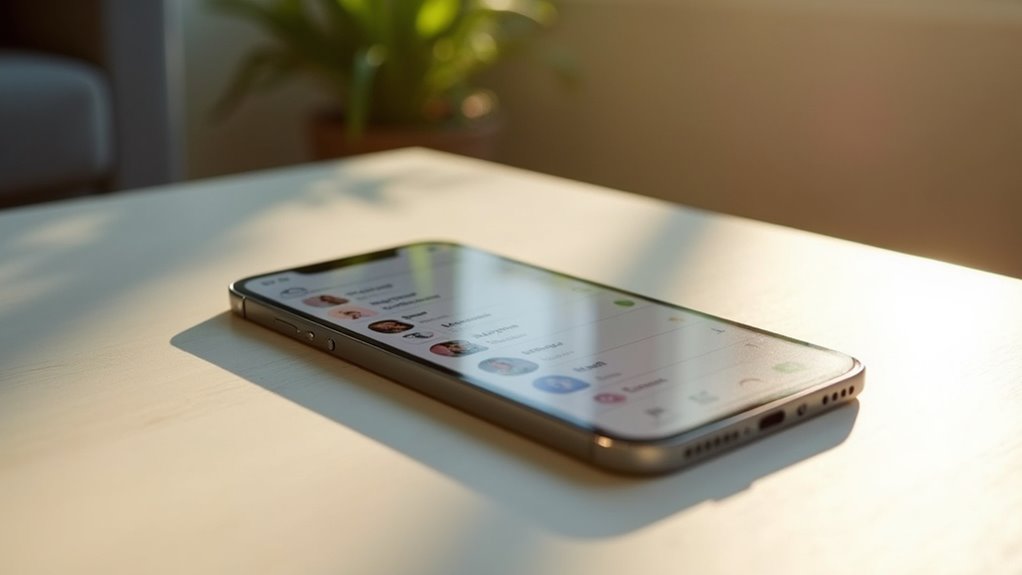 Jak udostępnić sterowanie domem innym mieszkańcom w systemie iOS?