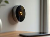 Wprowadzenie do inteligentnych termostatów HomeKit