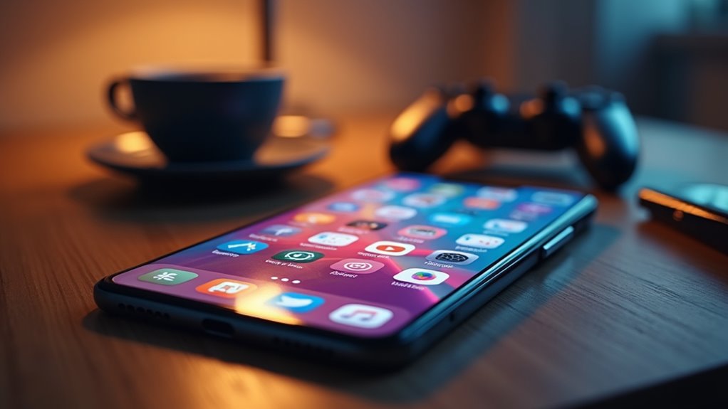 Apple Arcade – ranking 10 najlepszych gier bez reklam Apple Arcade – ranking 10 najlepszych gier bez reklam