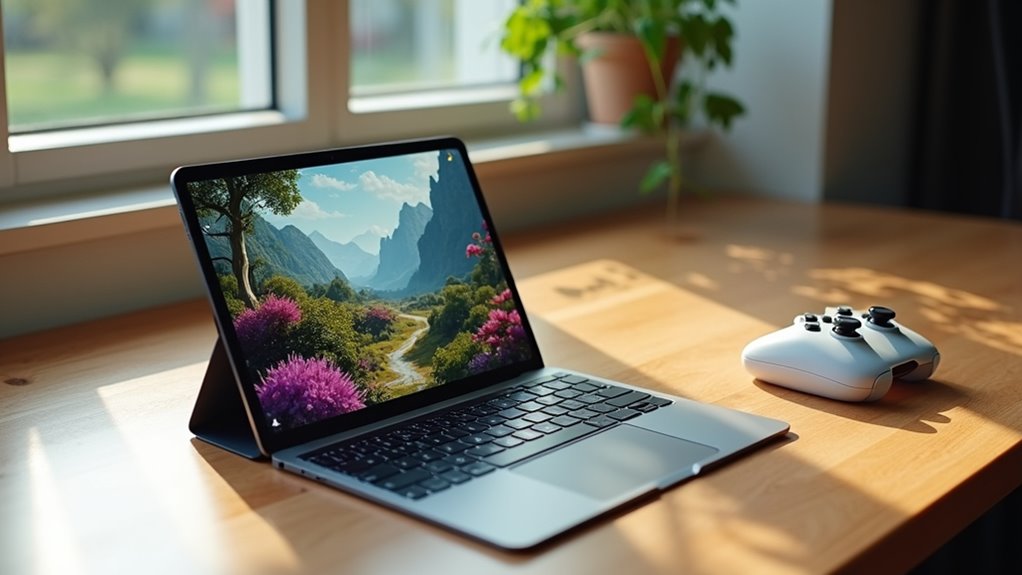 najlepsze gry na apple arcade, w które musisz zagrać