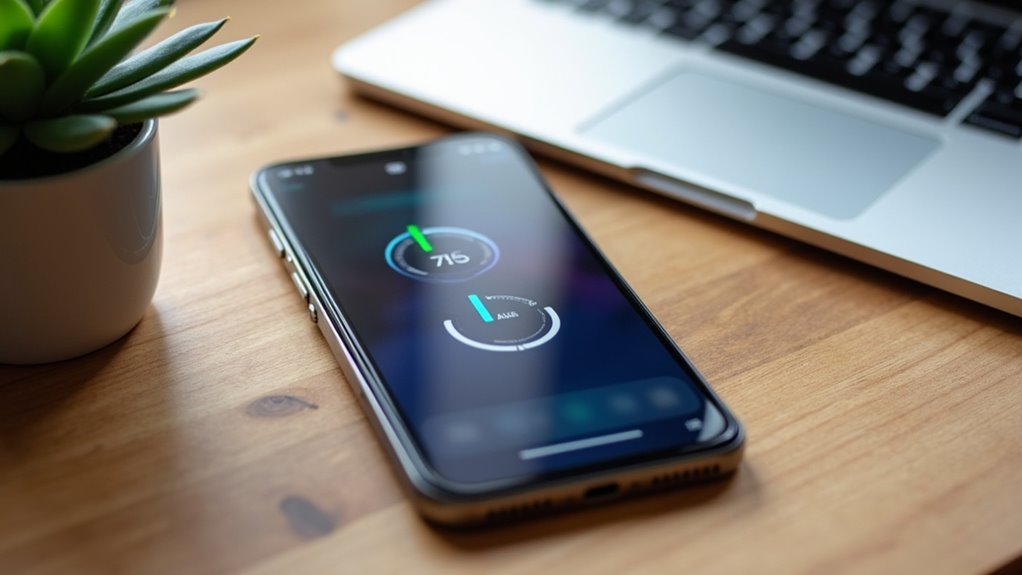 Jak Przenieść Dane z Androida na iPhone’a? (Przenieś do iOS)