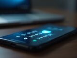 dwuetapowe uwierzytelnianie Apple ID