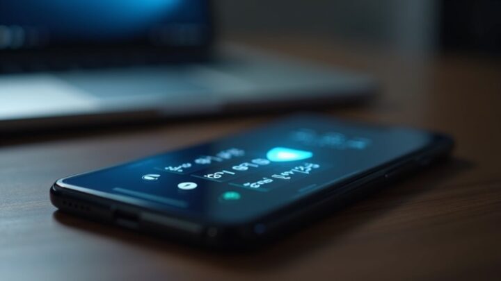 Weryfikacja dwuetapowa Apple ID – jak chronić swoje konto?