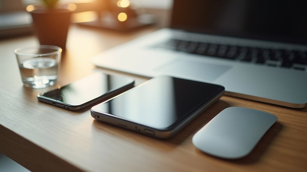 szczegóły dwuletniej ochrony applecare