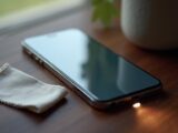 używane iphone'y co sprawdzić przy odbiorze