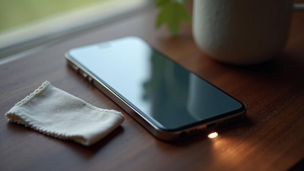 Używane iPhone’y – na co zwrócić uwagę po otrzymaniu?