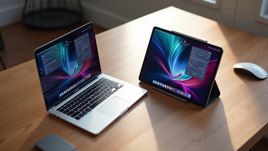 Jak używać iPada jako drugiego monitora (Sidecar) dla komputera Mac? Jak używać iPada jako drugiego monitora (Sidecar) dla komputera Mac?