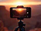 Format iPhone ProRAW – czym jest i kiedy warto z niego korzystać?