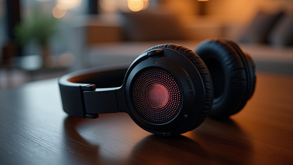 Co to jest dźwięk przestrzenny (Spatial Audio) i jak go włączyć? Co to jest dźwięk przestrzenny (Spatial Audio) i jak go włączyć?