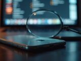 gdzie odpowiedzialnie kupić używanego iPhone'a