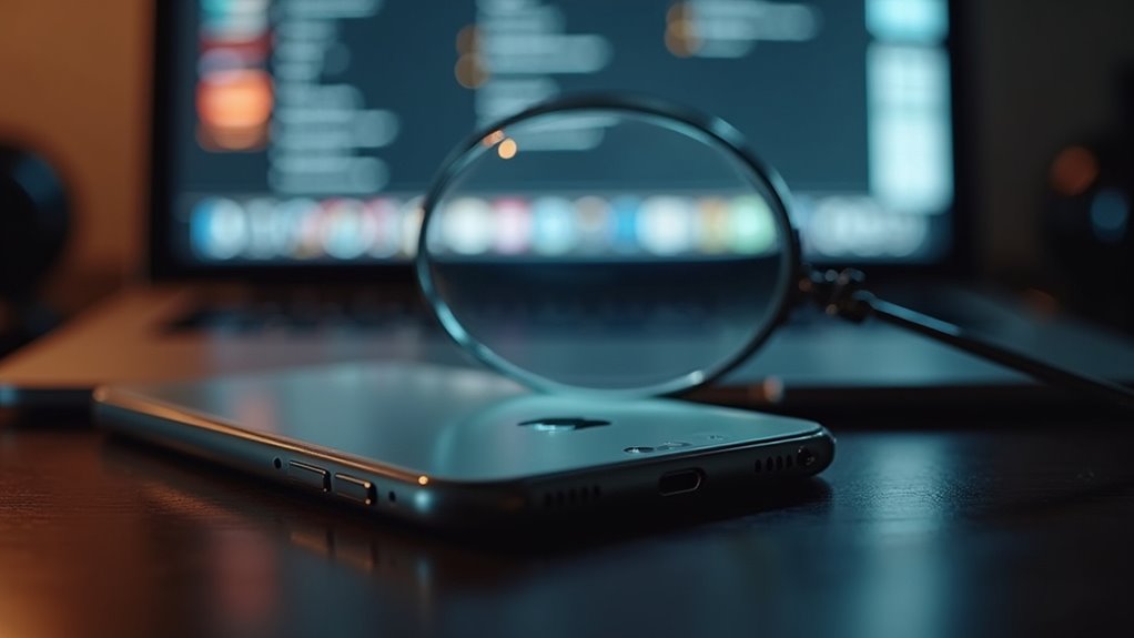 Gdzie kupić używanego iPhone’a i nie dać się oszukać? Gdzie kupić używanego iPhone’a i nie dać się oszukać?